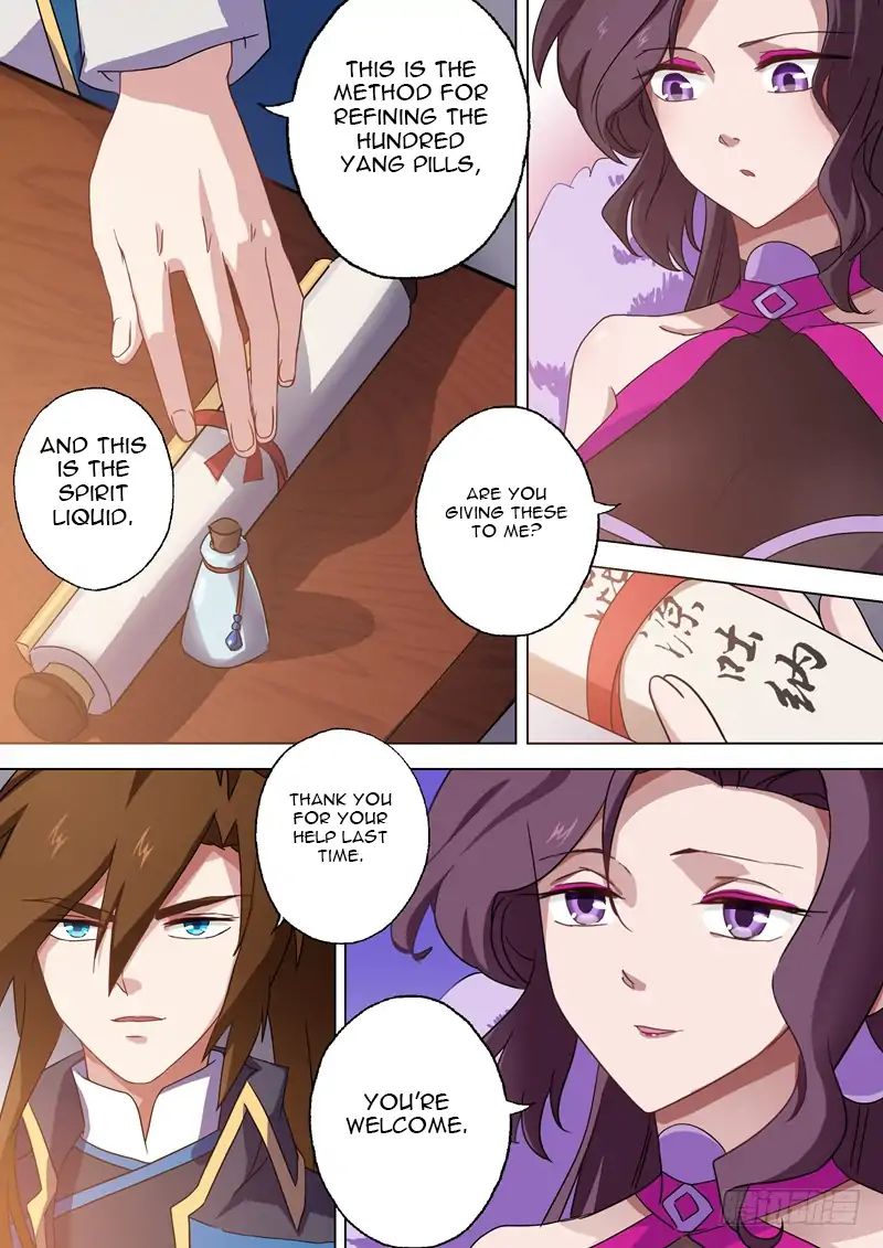 Chapter 68 - Image 7