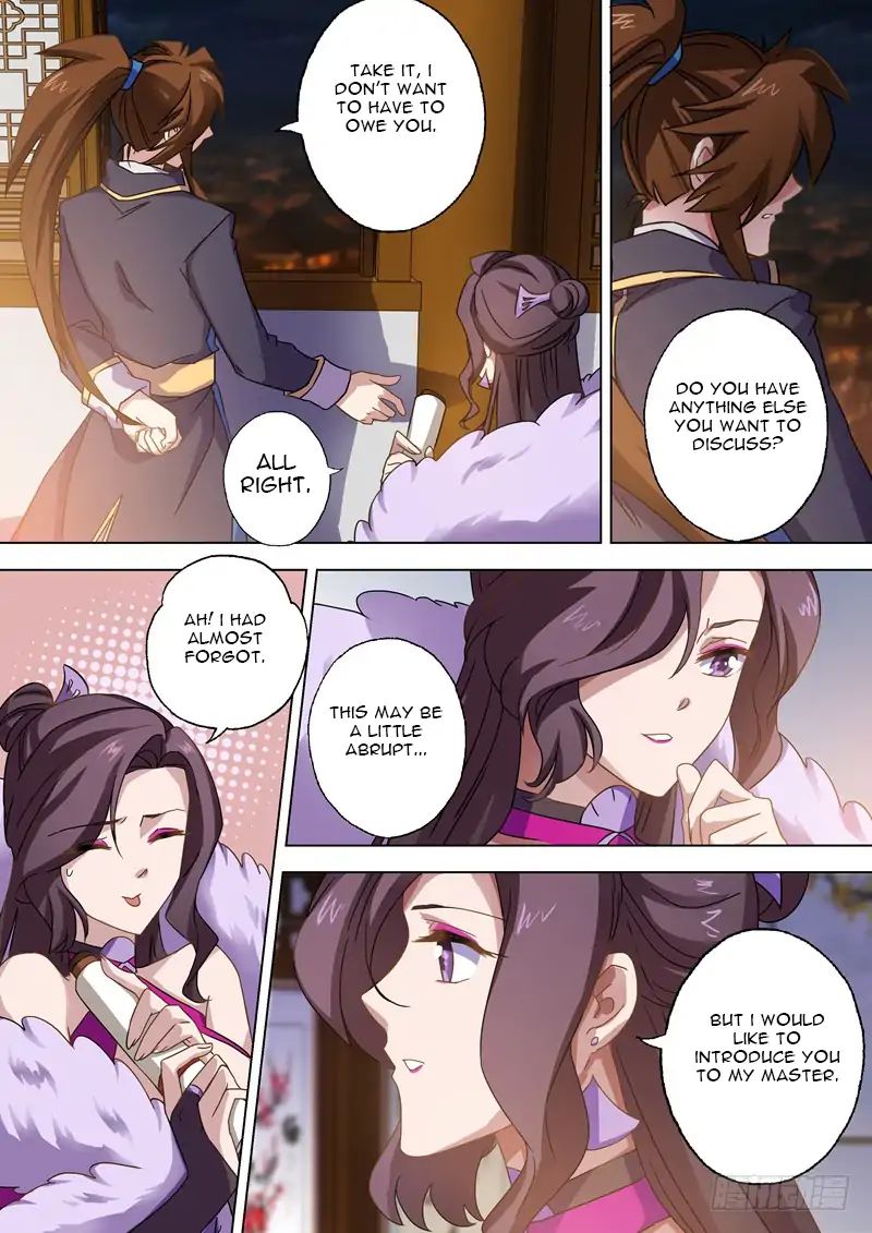 Chapter 68 - Image 8