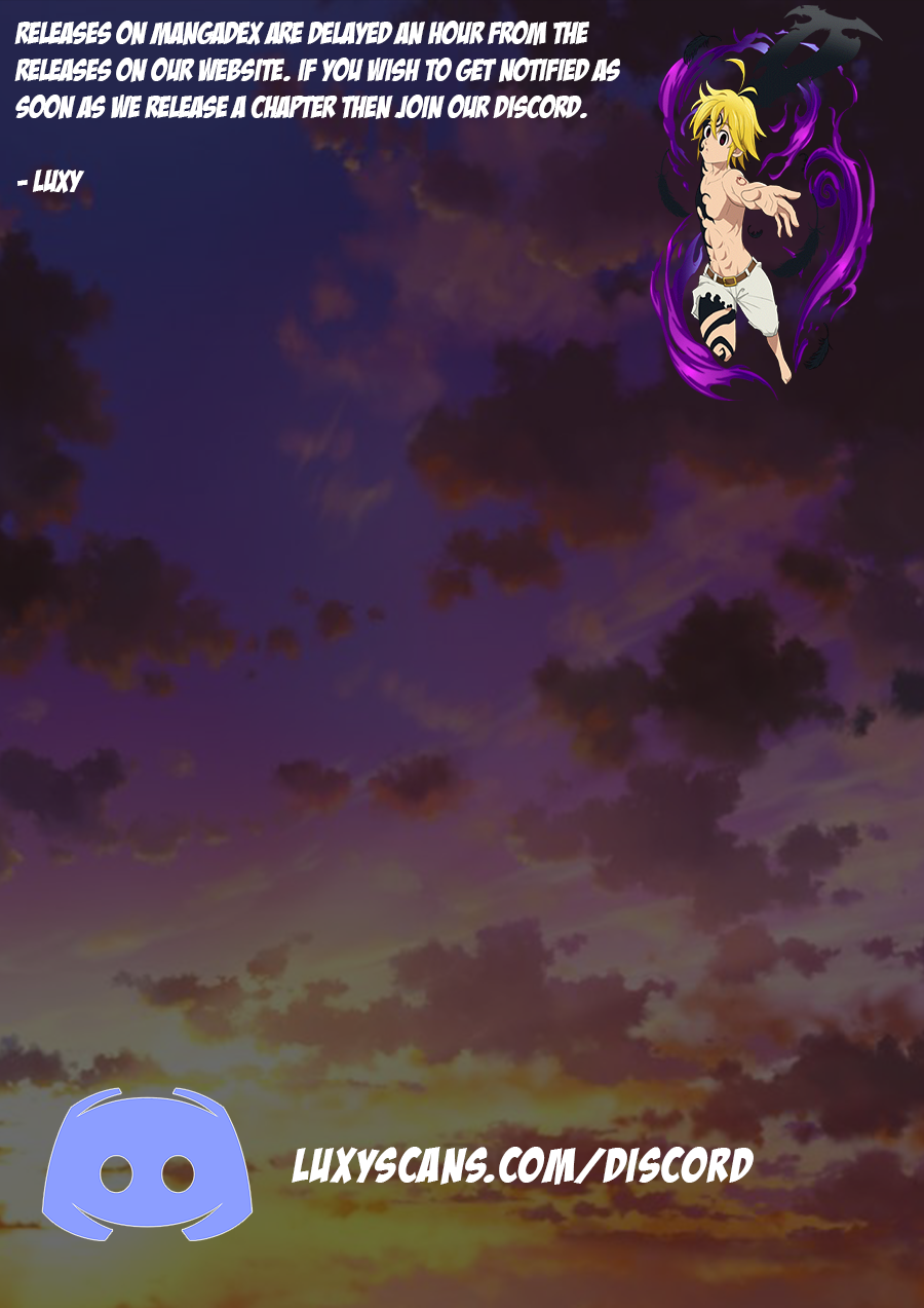 Chapter 69 - Image 11