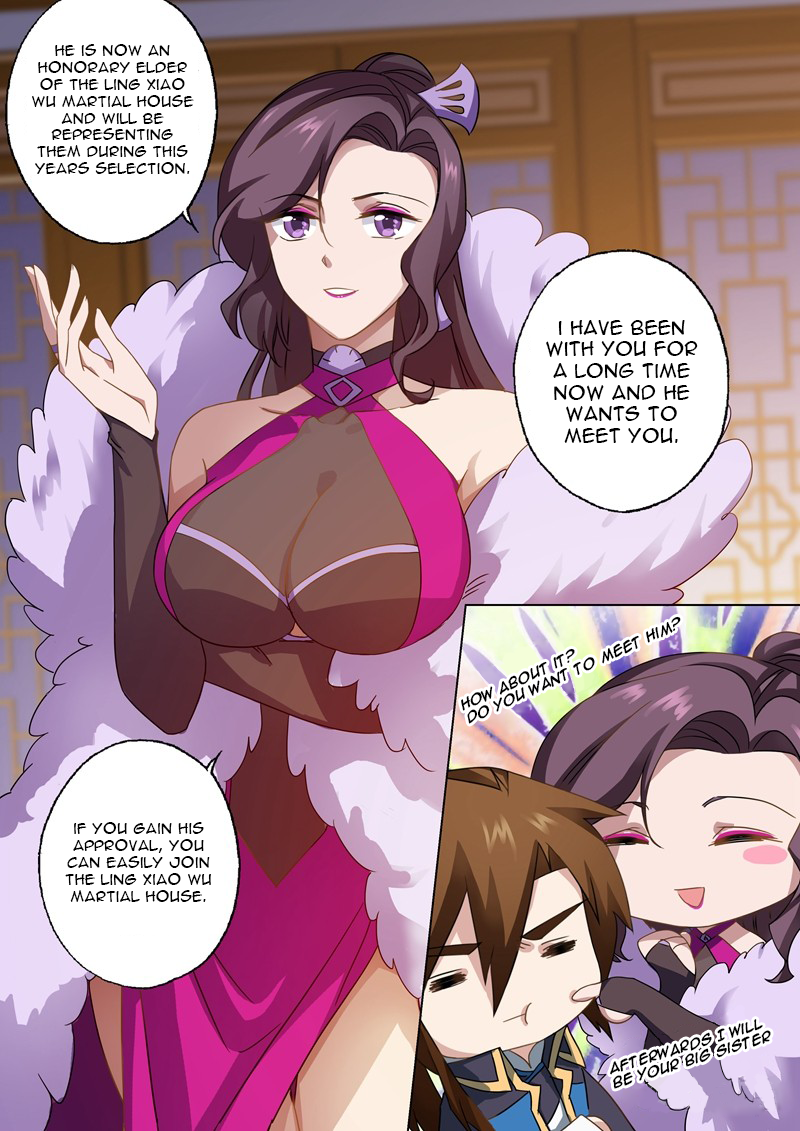 Chapter 69 - Image 3