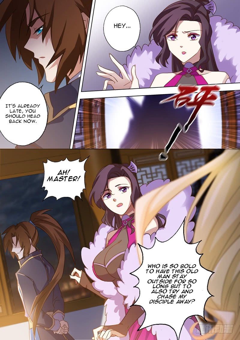 Chapter 69 - Image 5