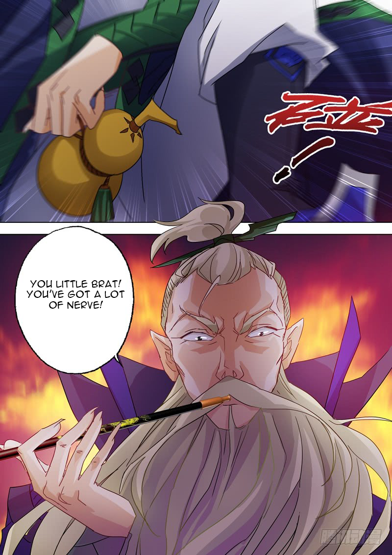 Chapter 69 - Image 6