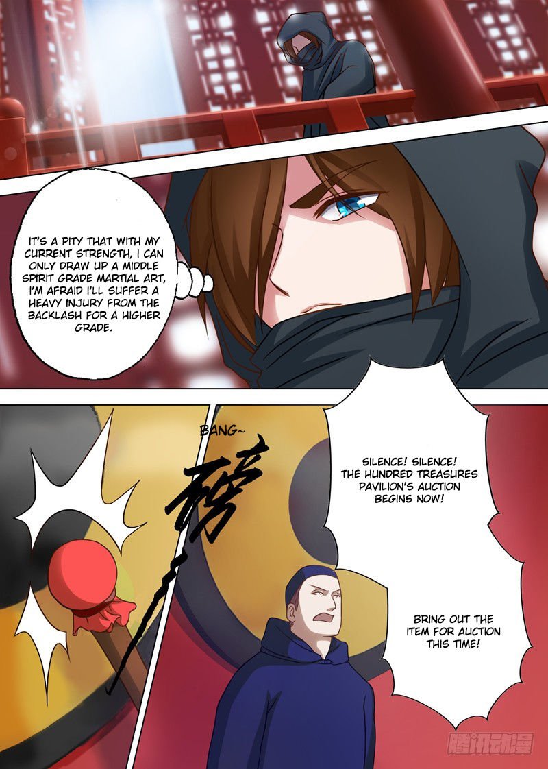Chapter 7 - Image 10