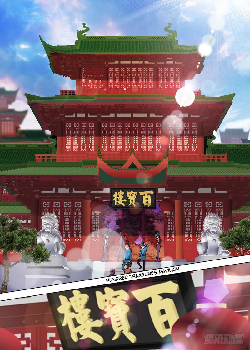 Chapter 7 - Image 2