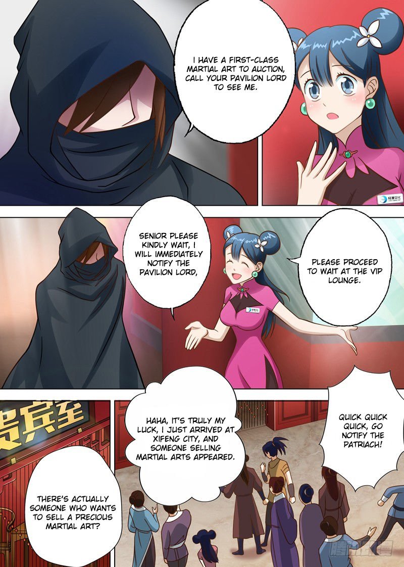 Chapter 7 - Image 4