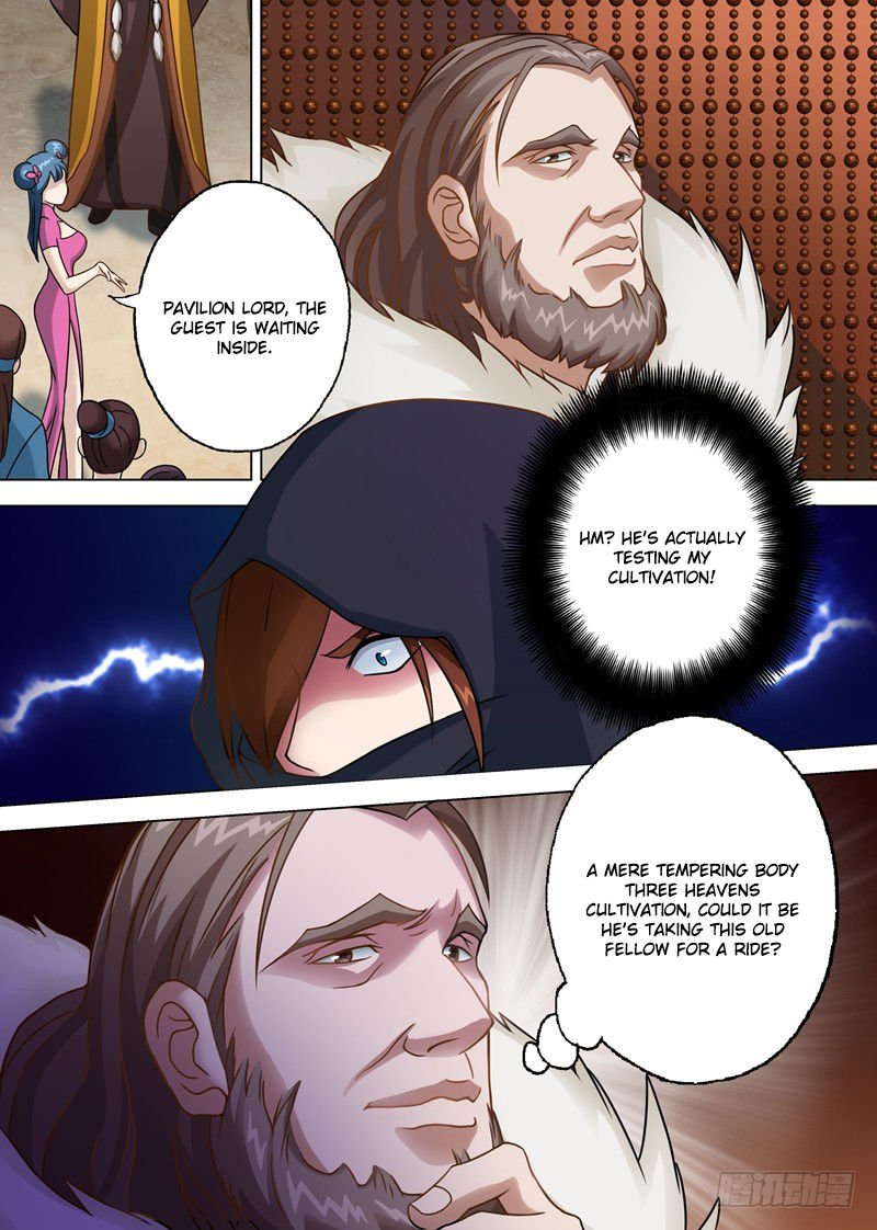 Chapter 7 - Image 5