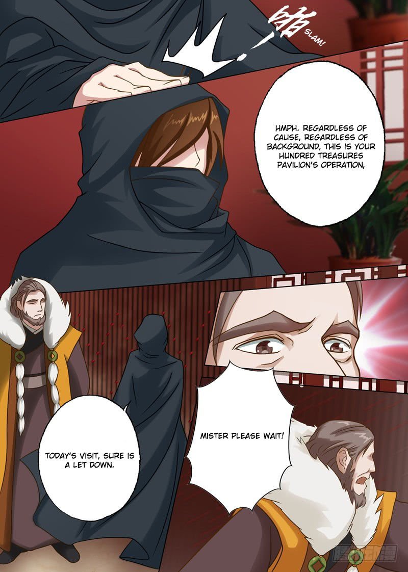 Chapter 7 - Image 6
