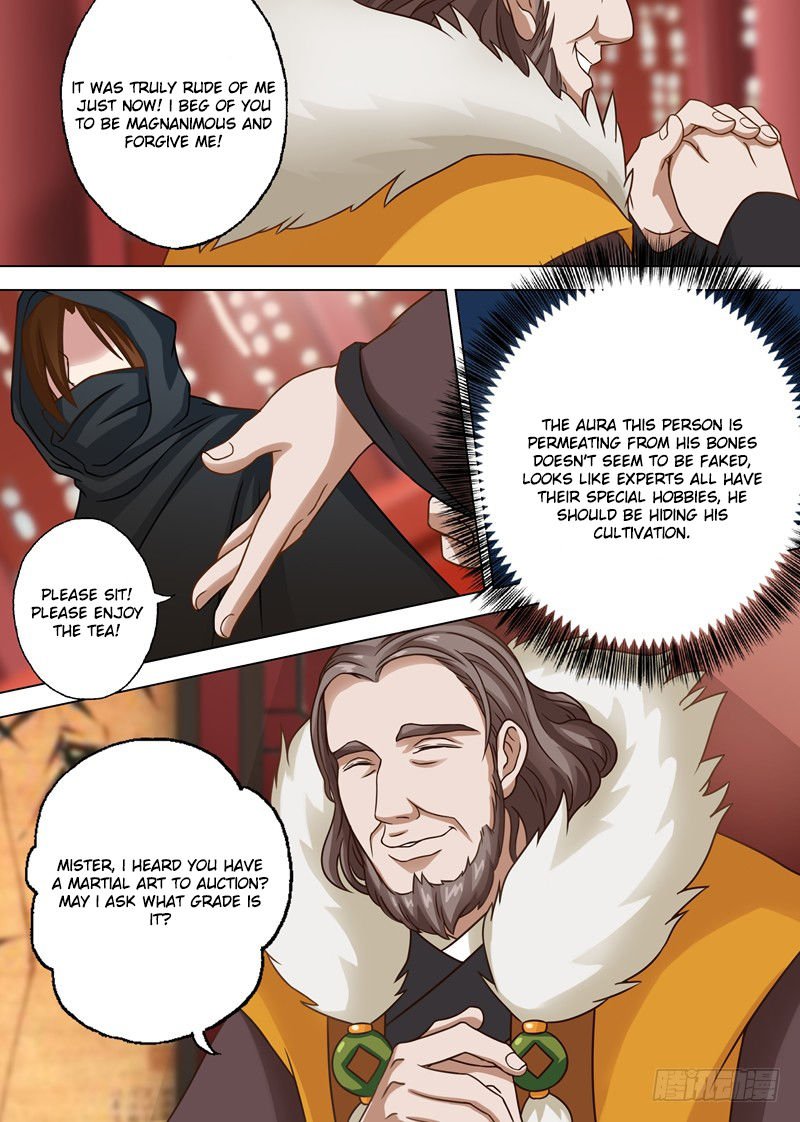 Chapter 7 - Image 7