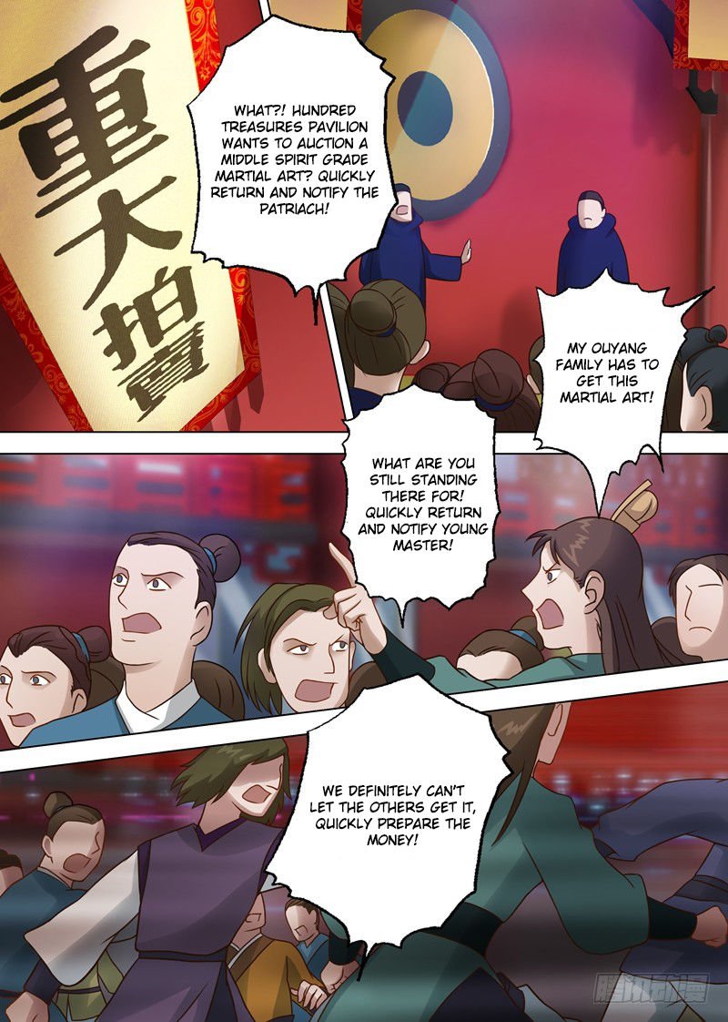 Chapter 7 - Image 9