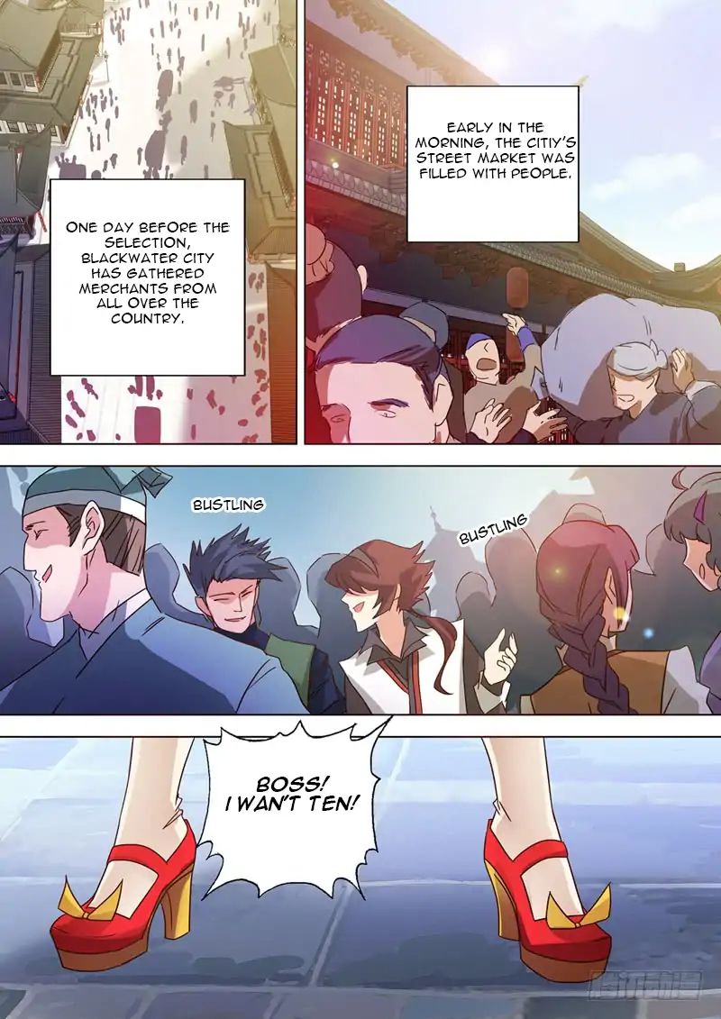 Chapter 70 - Image 6