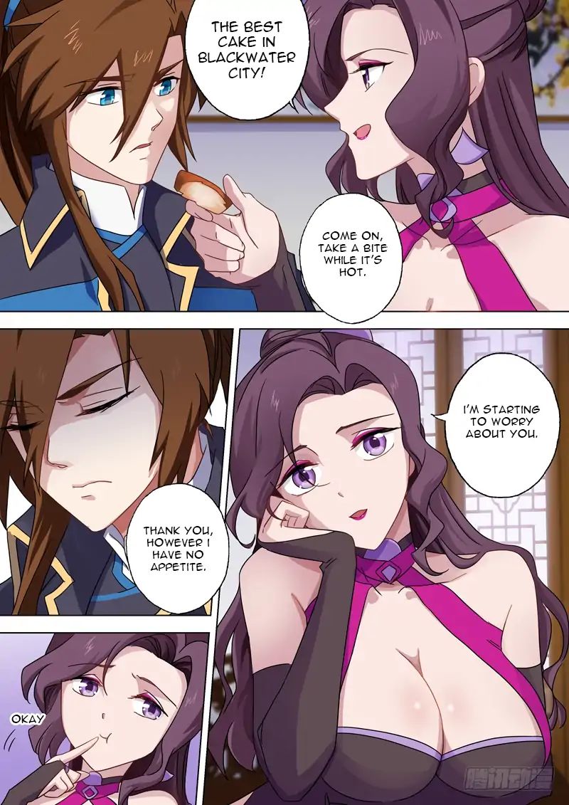 Chapter 71 - Image 2