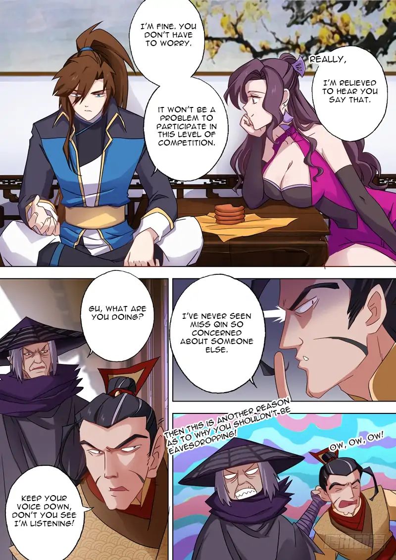 Chapter 71 - Image 3