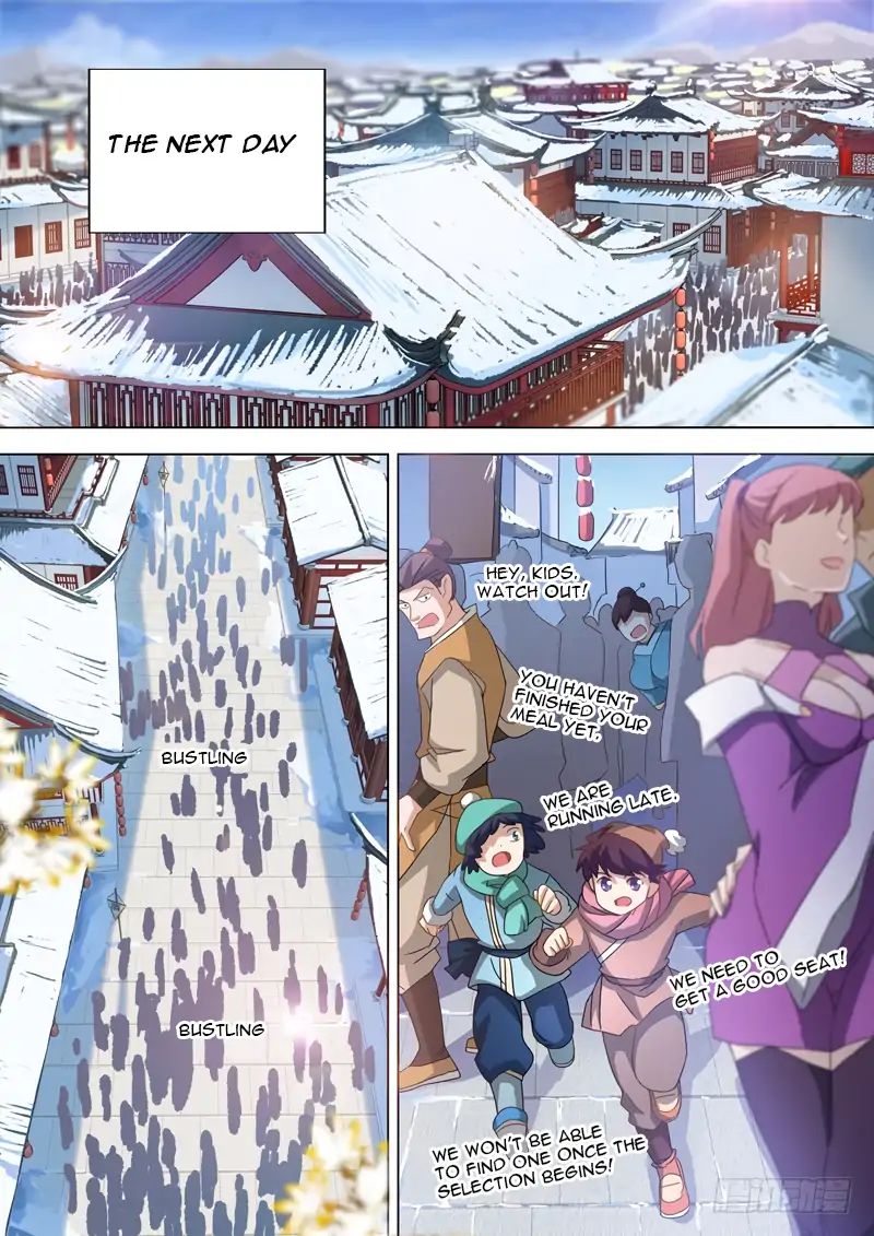 Chapter 71 - Image 7
