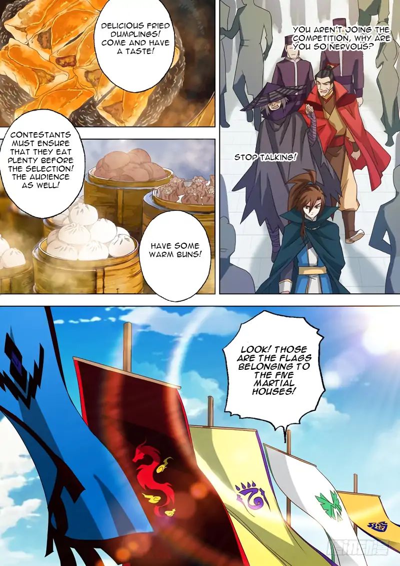 Chapter 71 - Image 8