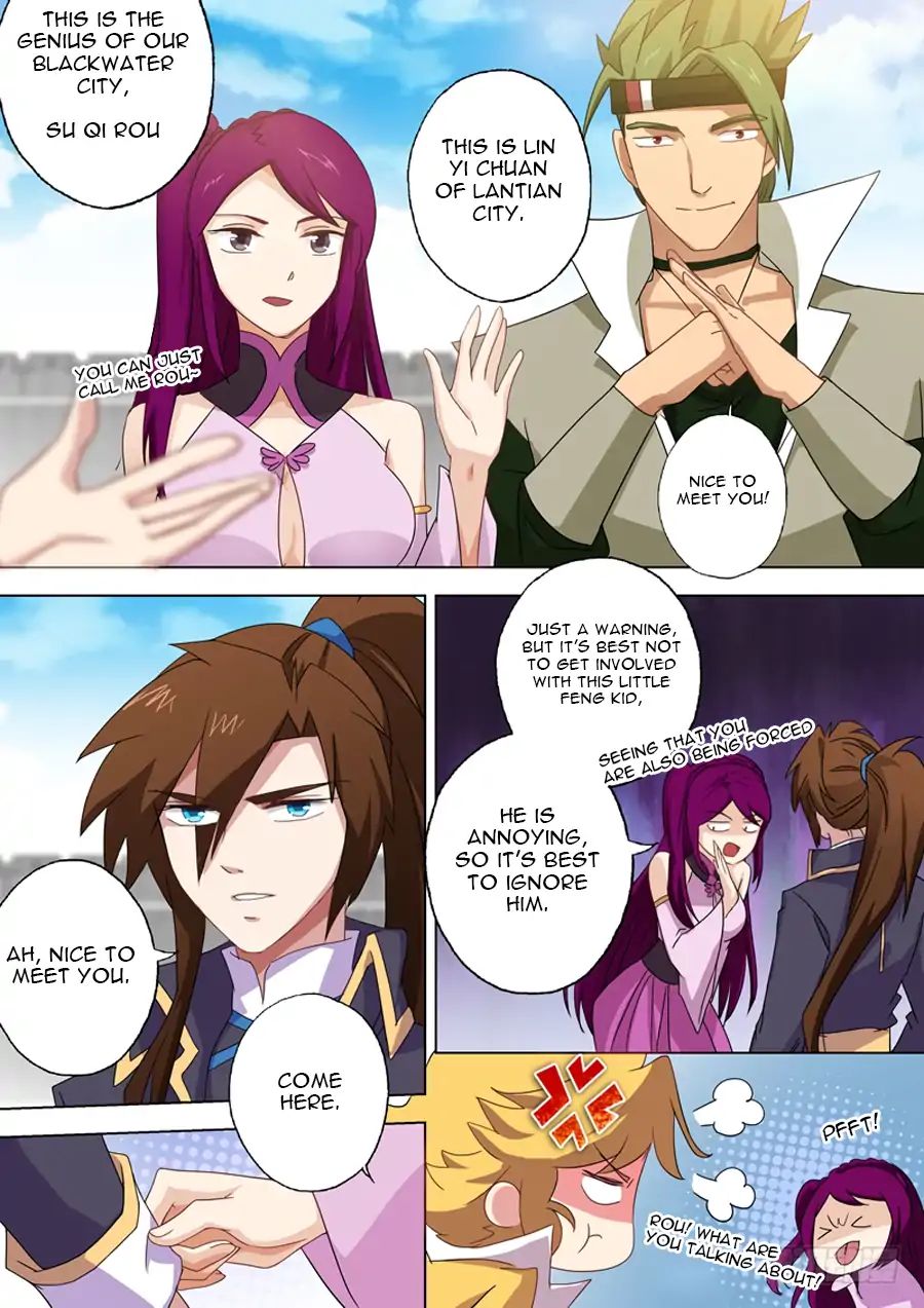 Chapter 72 - Image 10