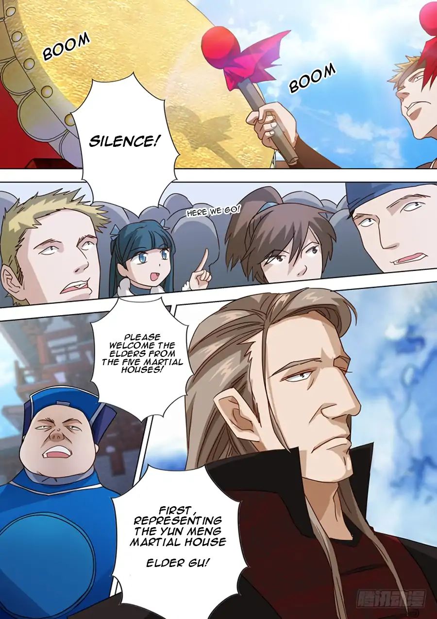 Chapter 72 - Image 2