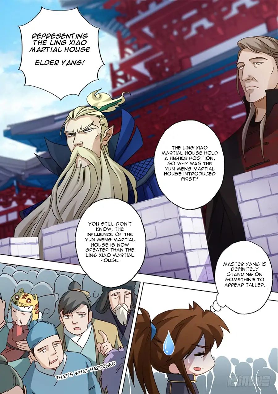 Chapter 72 - Image 3