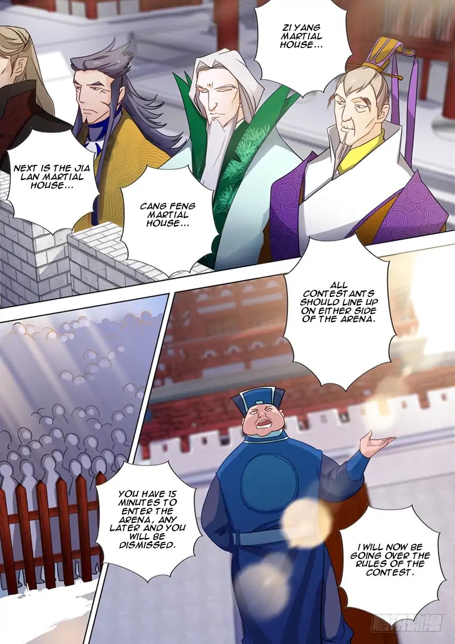 Chapter 72 - Image 4