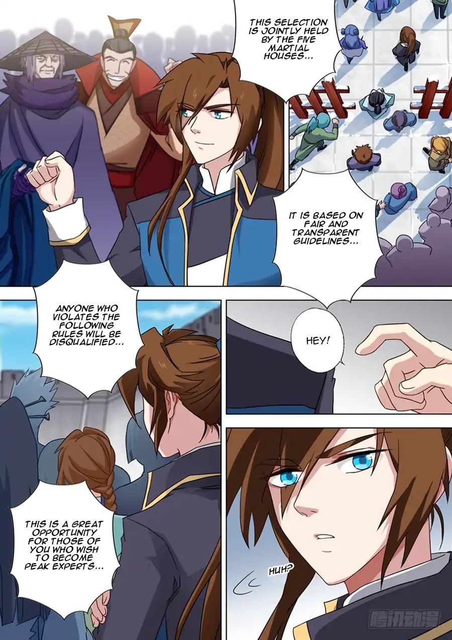 Chapter 72 - Image 5