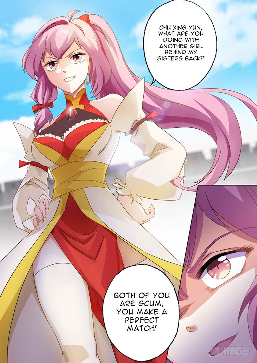 Chapter 73 - Image 2