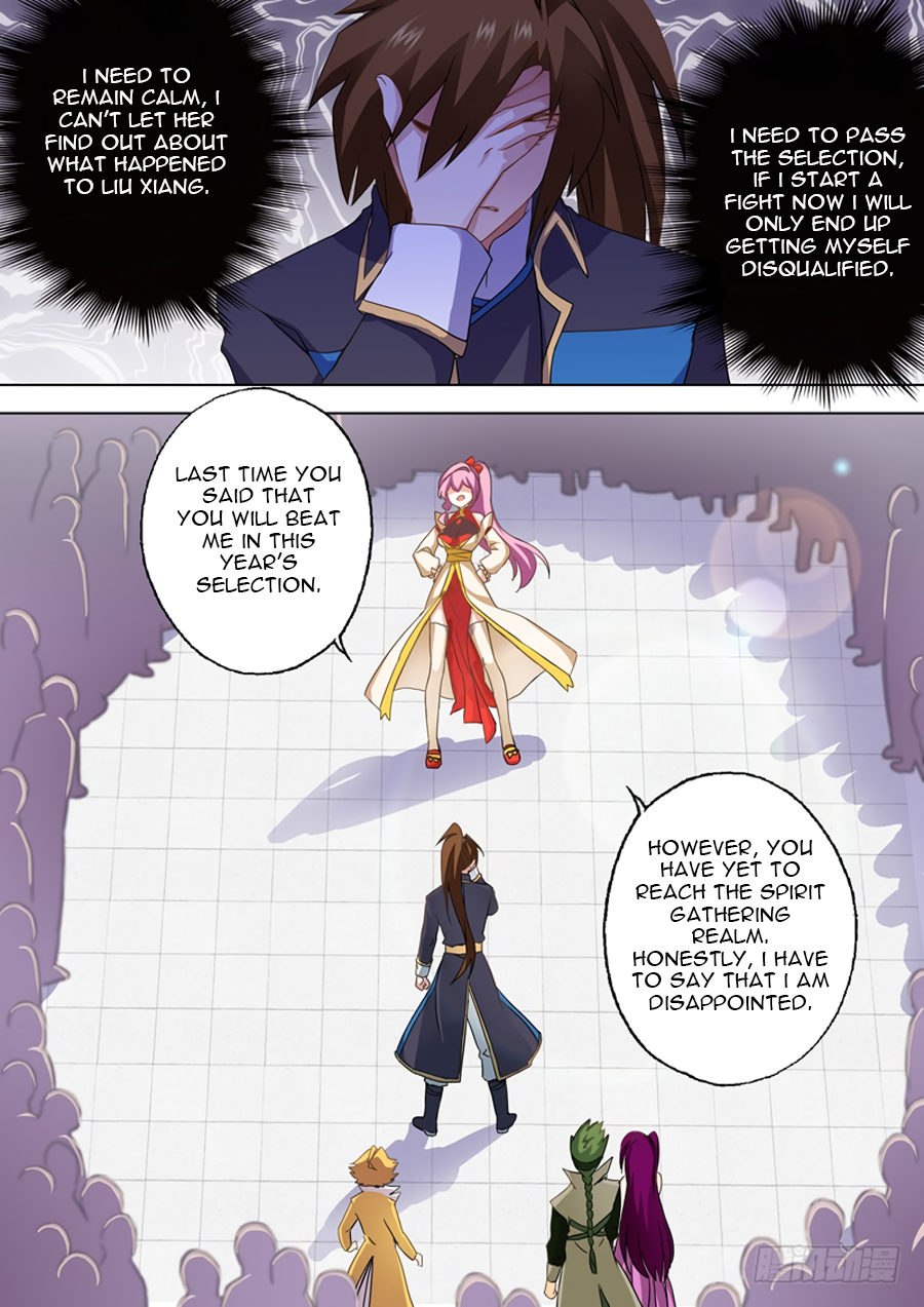 Chapter 73 - Image 4