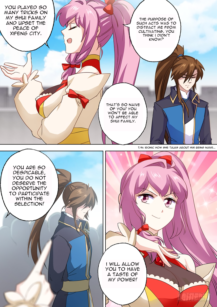 Chapter 73 - Image 5