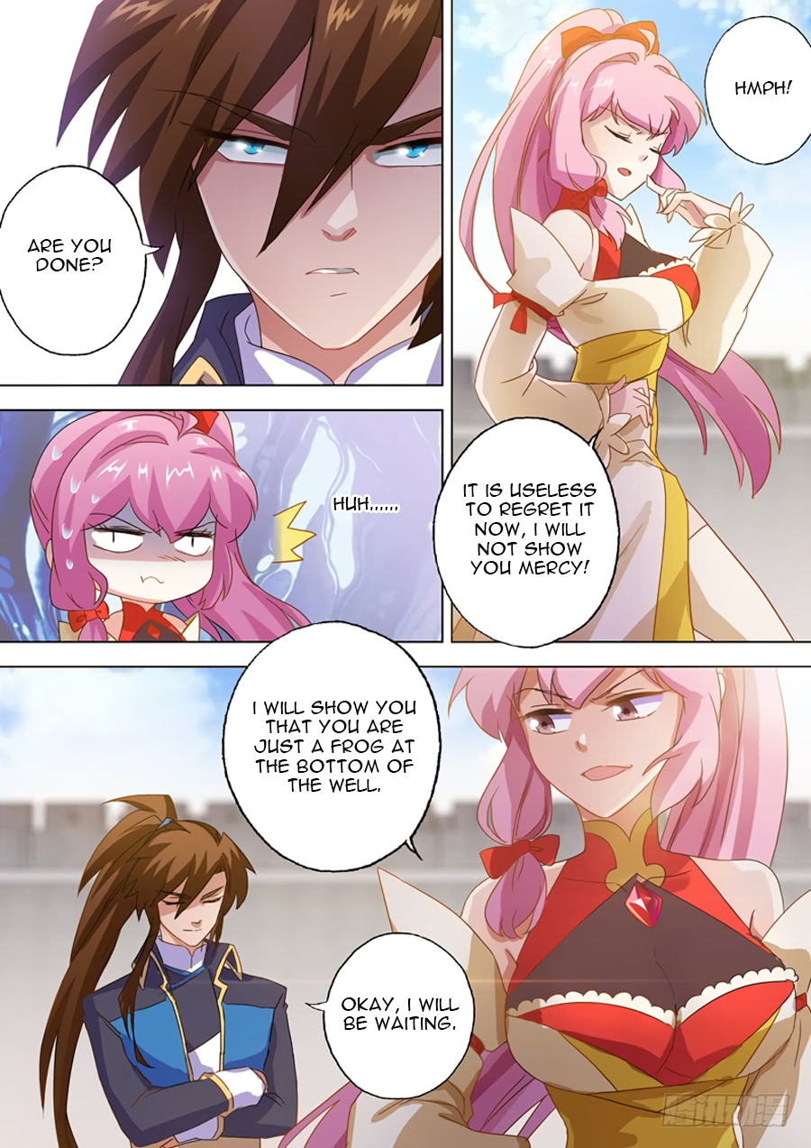 Chapter 73 - Image 6