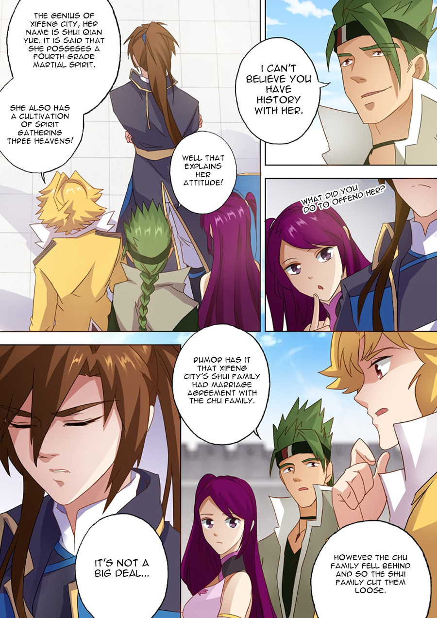 Chapter 73 - Image 7