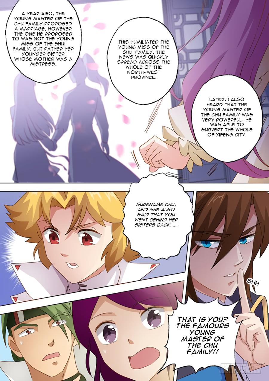 Chapter 73 - Image 8
