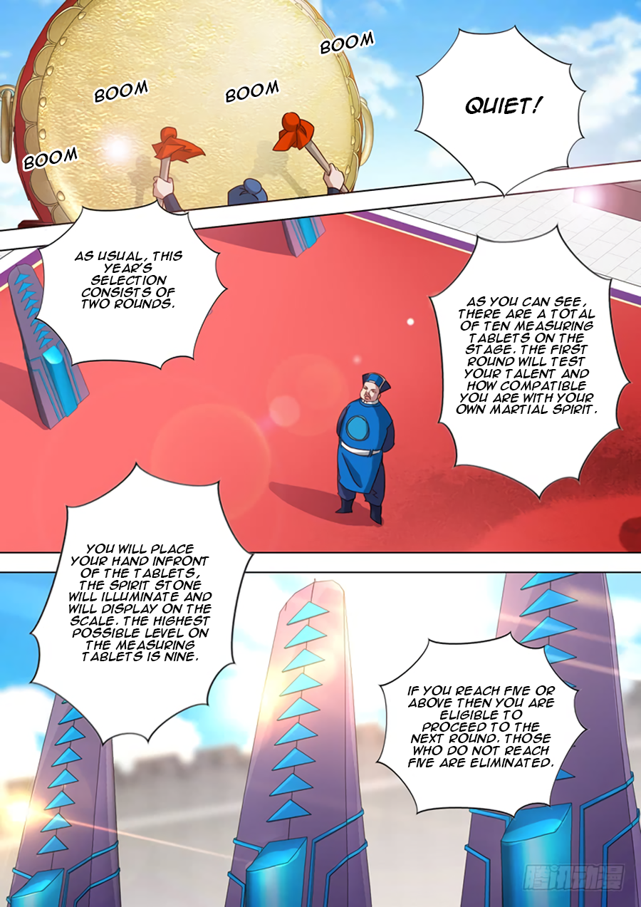 Chapter 73 - Image 9
