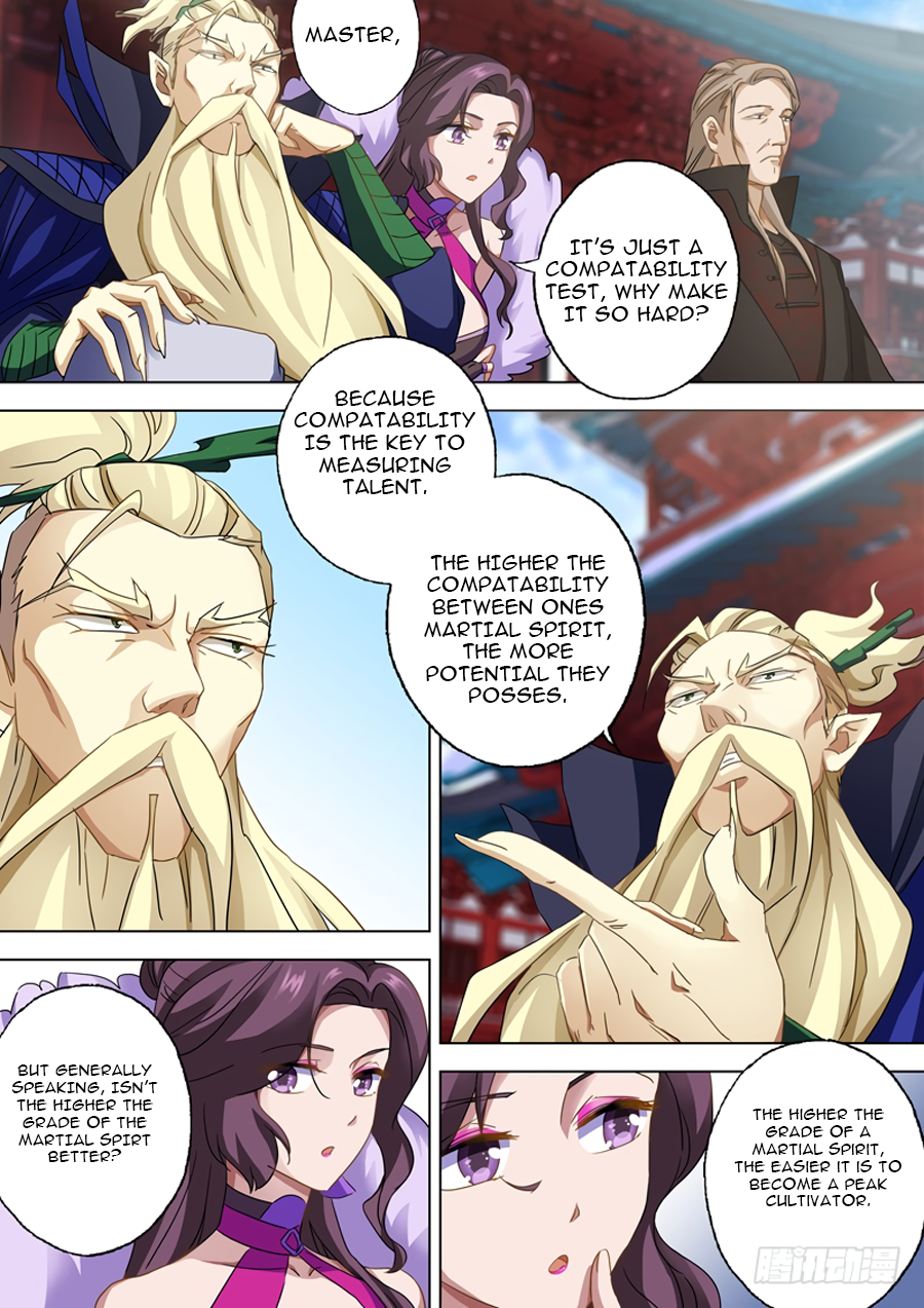 Chapter 74 - Image 3