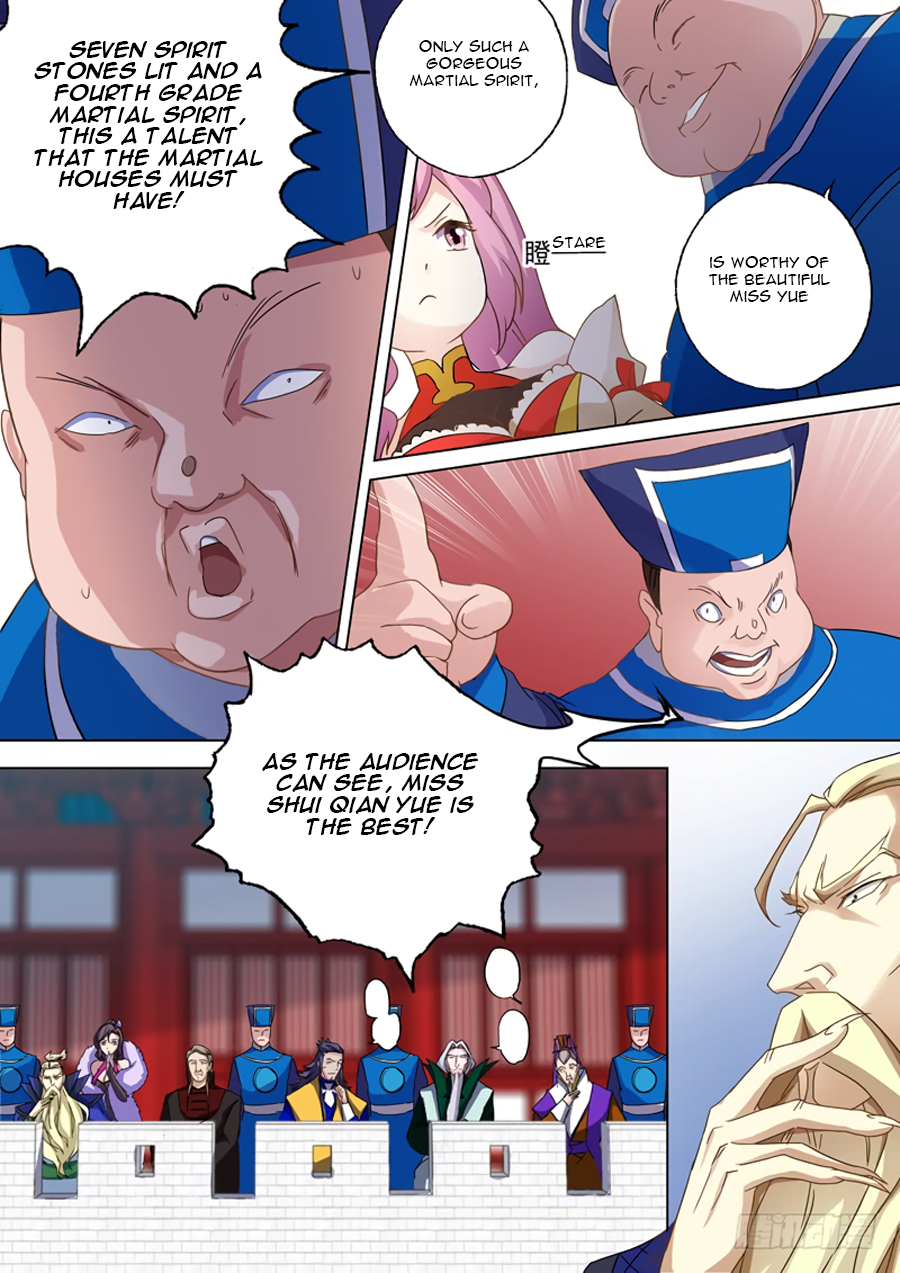 Chapter 75 - Image 3