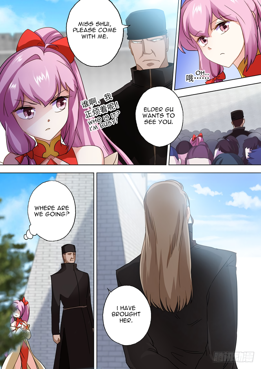 Chapter 76 - Image 10