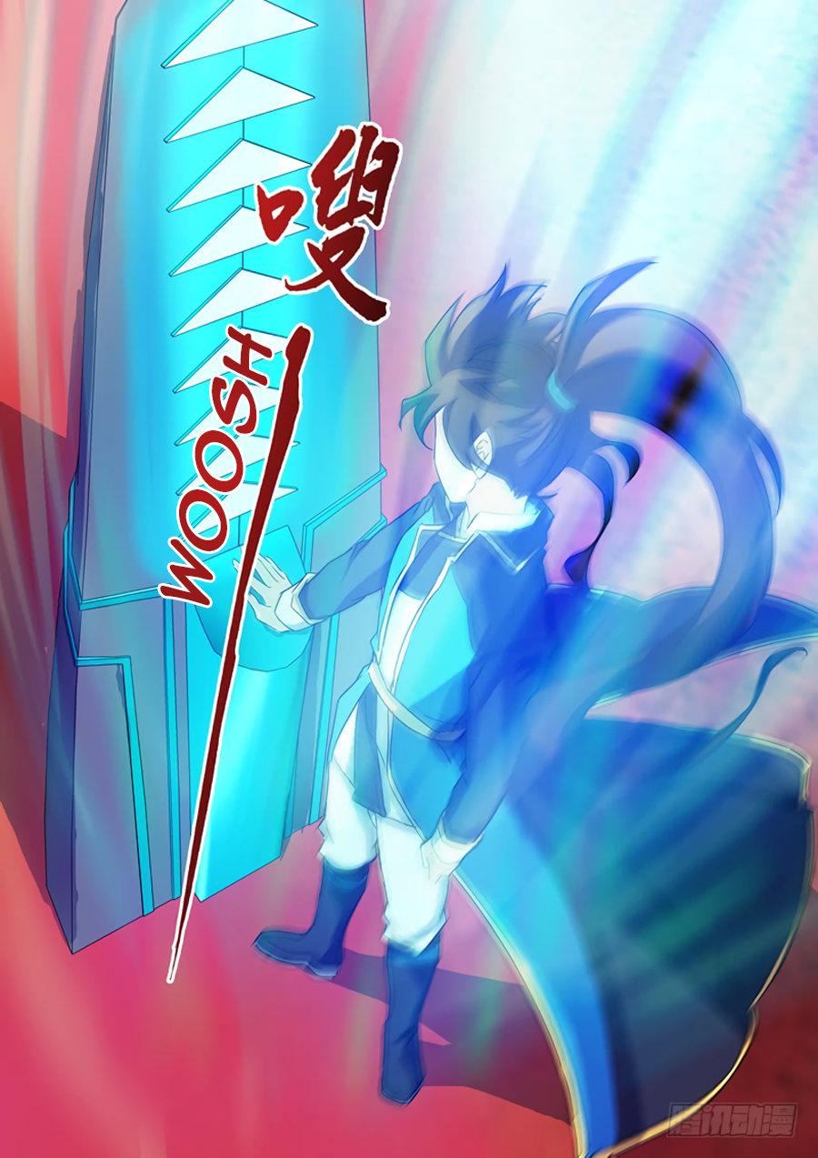 Chapter 76 - Image 2