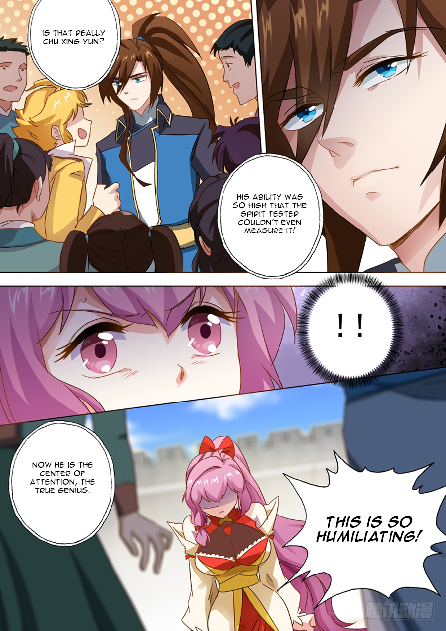 Chapter 76 - Image 9