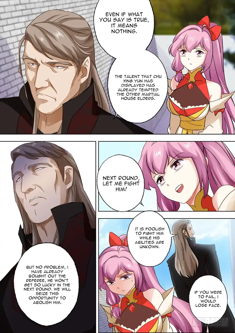 Chapter 77 - Image 3