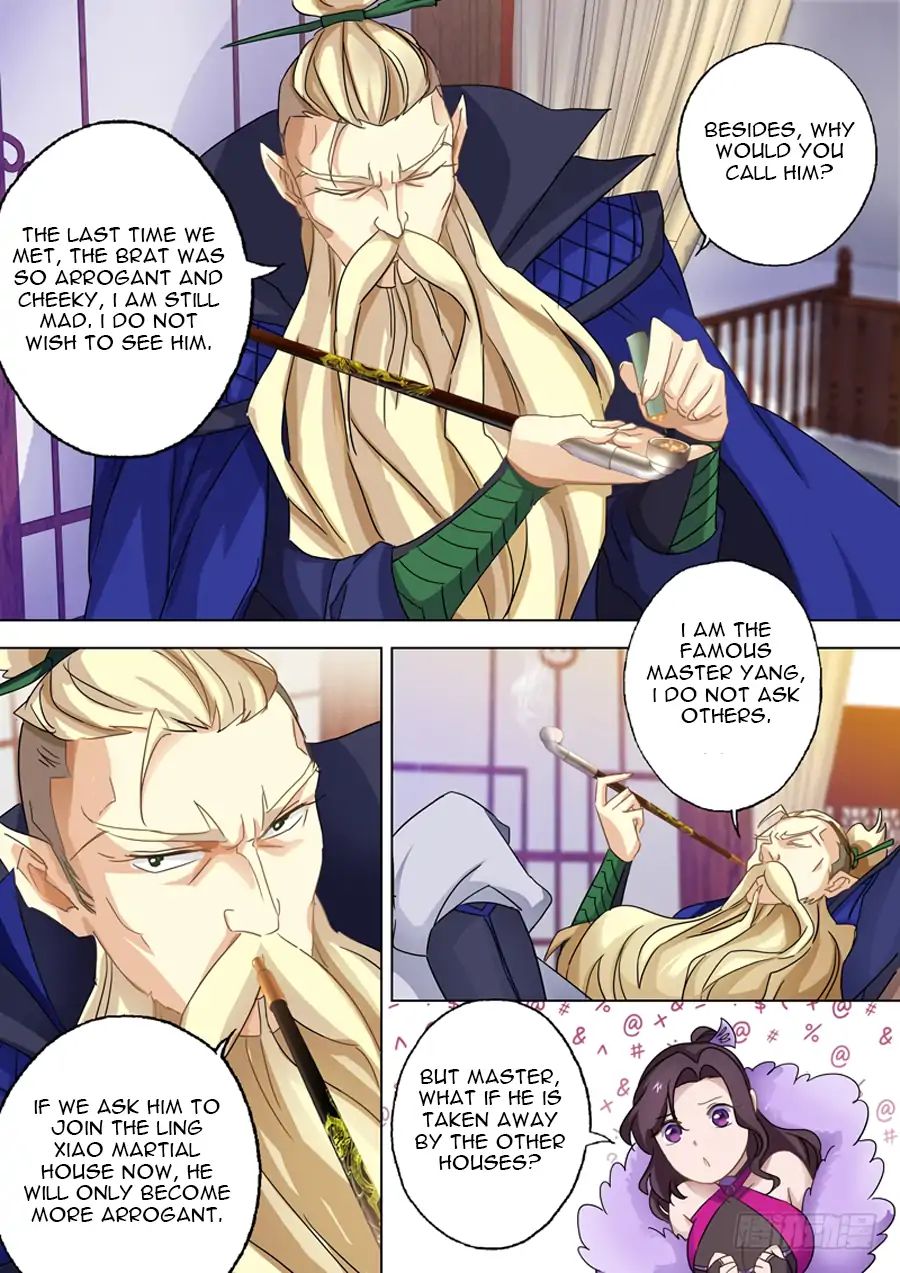 Chapter 77 - Image 7
