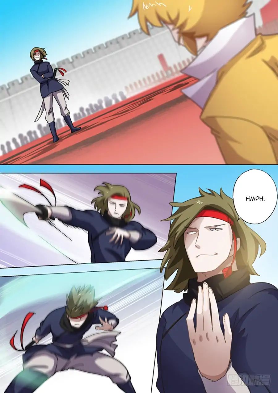 Chapter 78 - Image 3