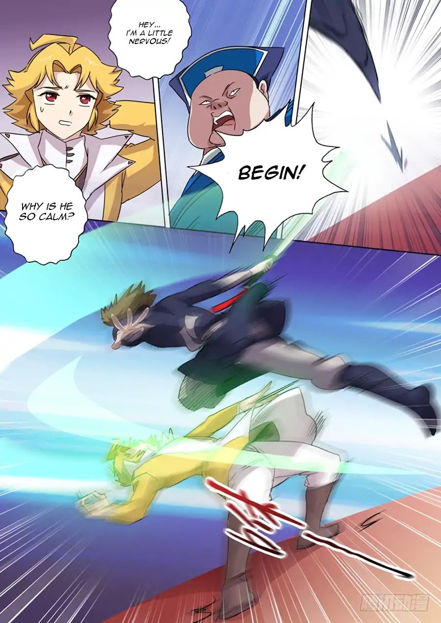 Chapter 78 - Image 4