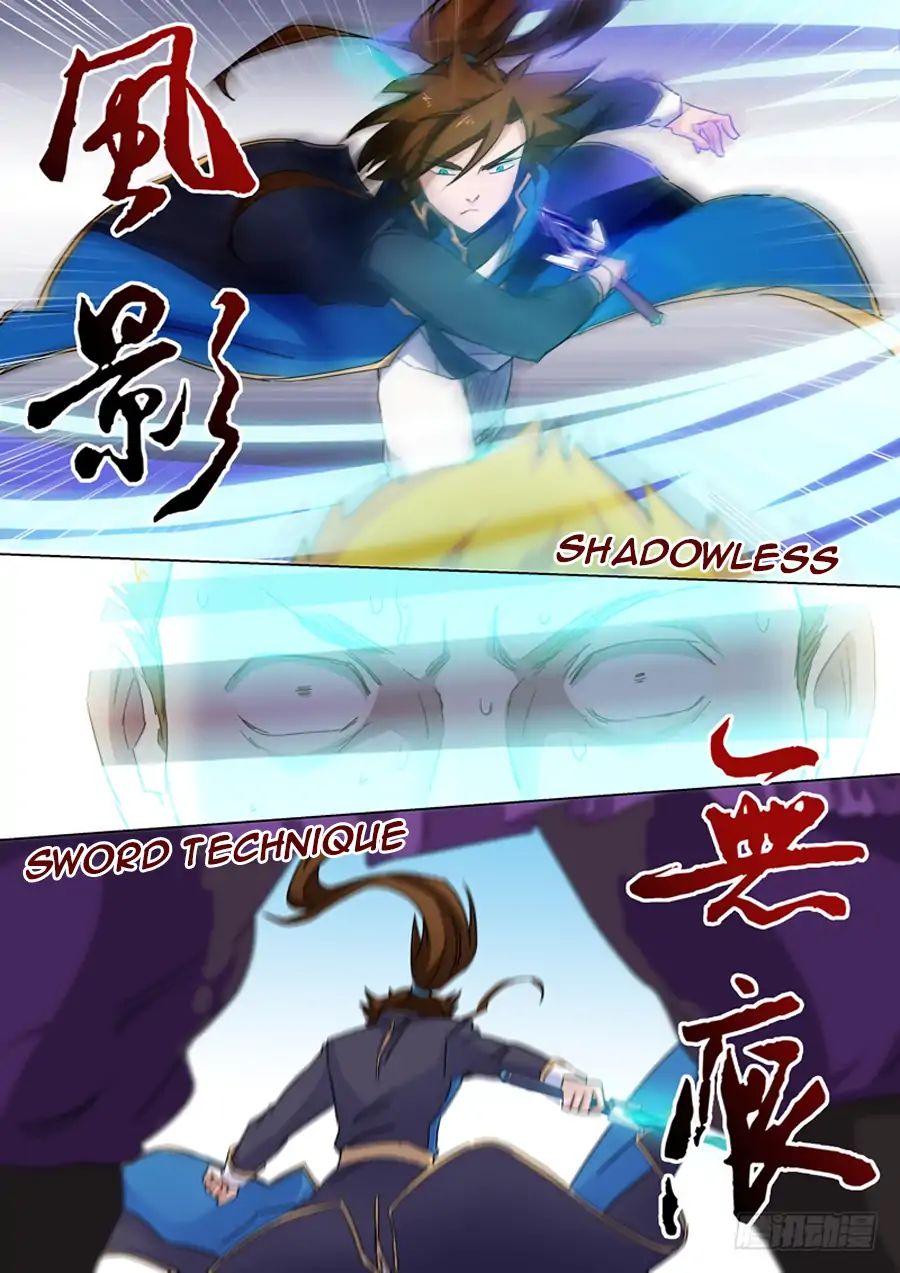Chapter 79 - Image 10