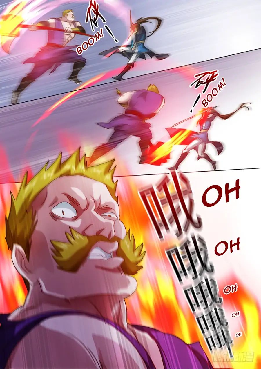 Chapter 79 - Image 3