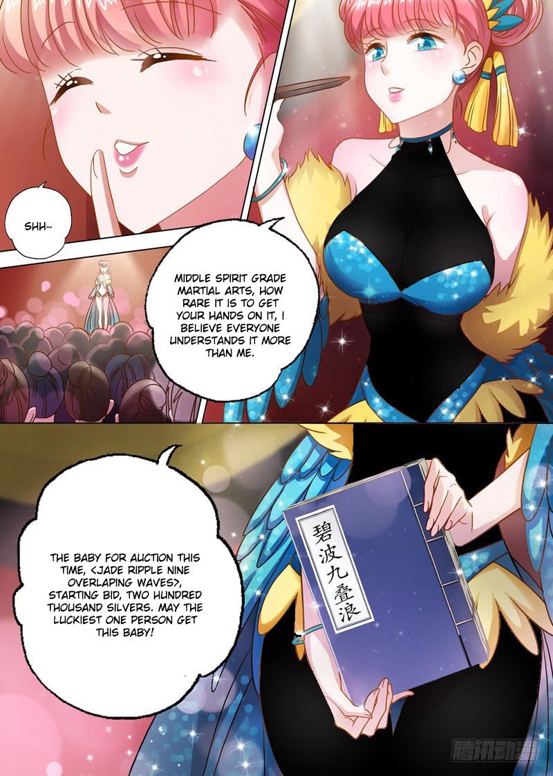 Chapter 8 - Image 2