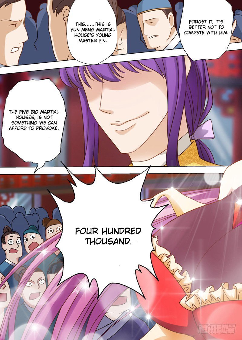 Chapter 8 - Image 4