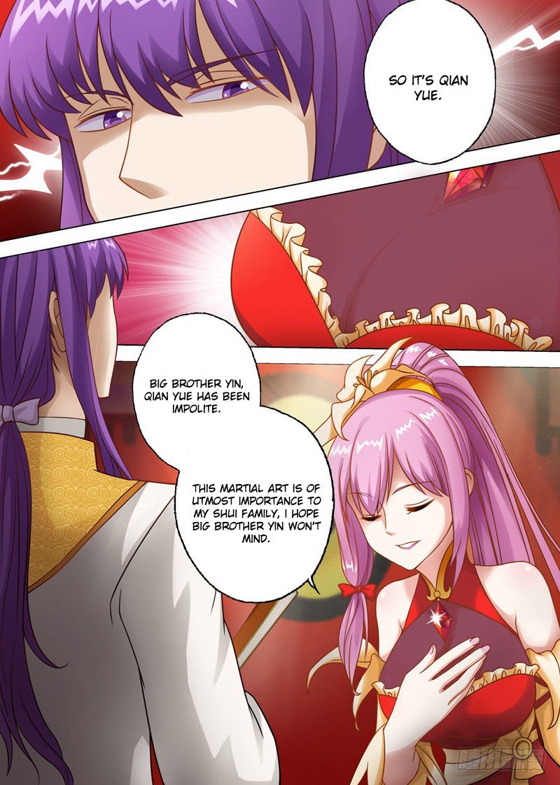 Chapter 8 - Image 6
