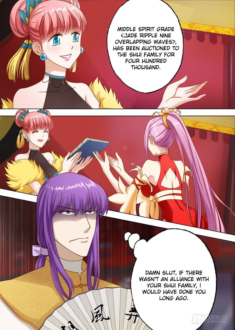 Chapter 8 - Image 8