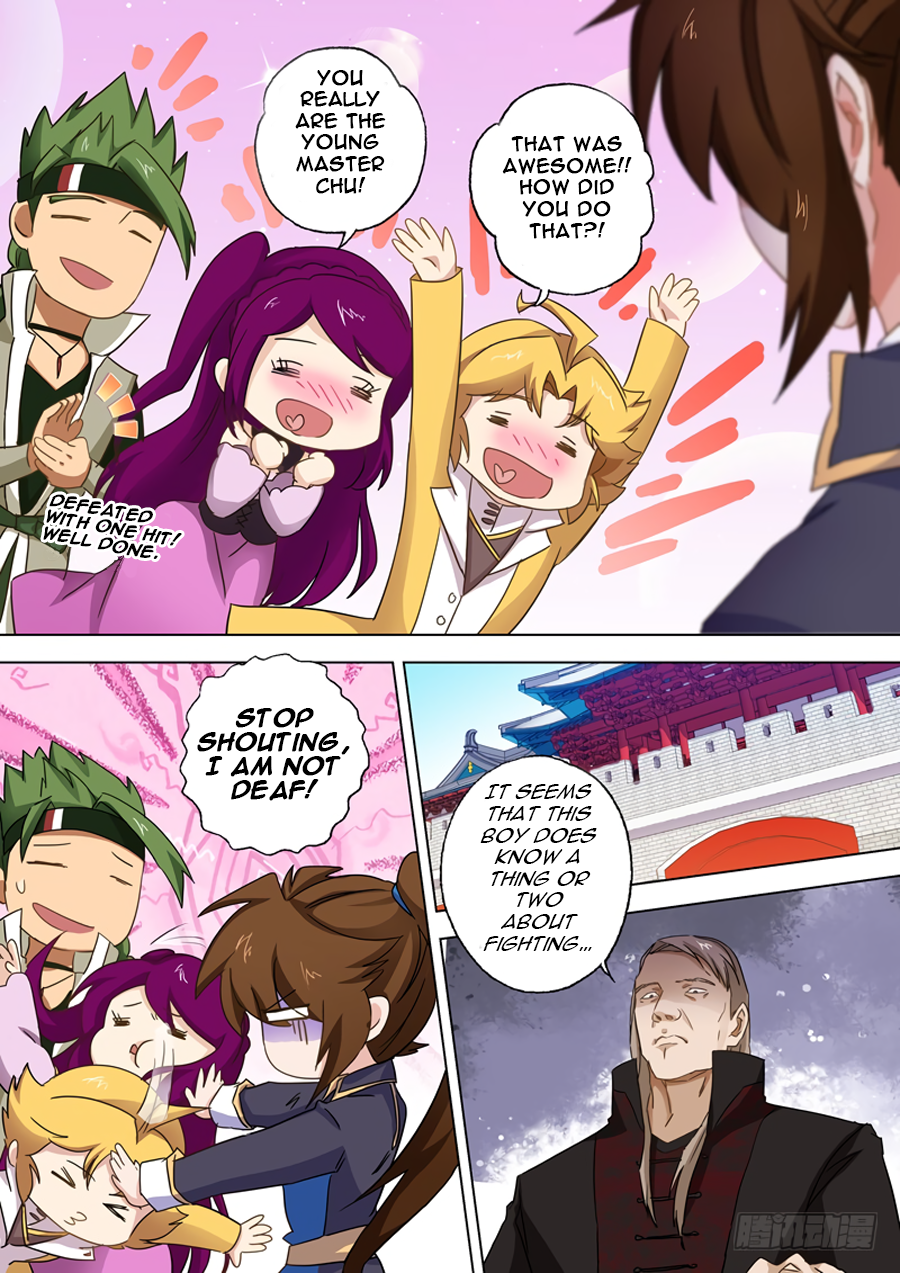 Chapter 80 - Image 3