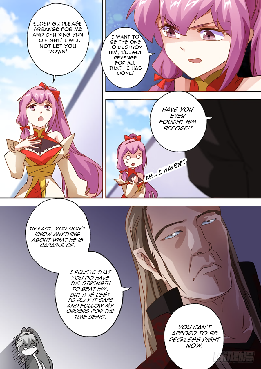 Chapter 80 - Image 5