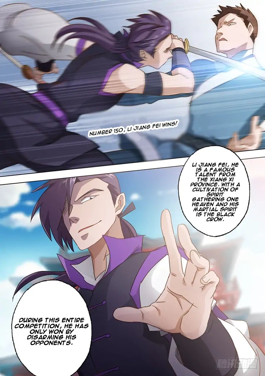 Chapter 81 - Image 10
