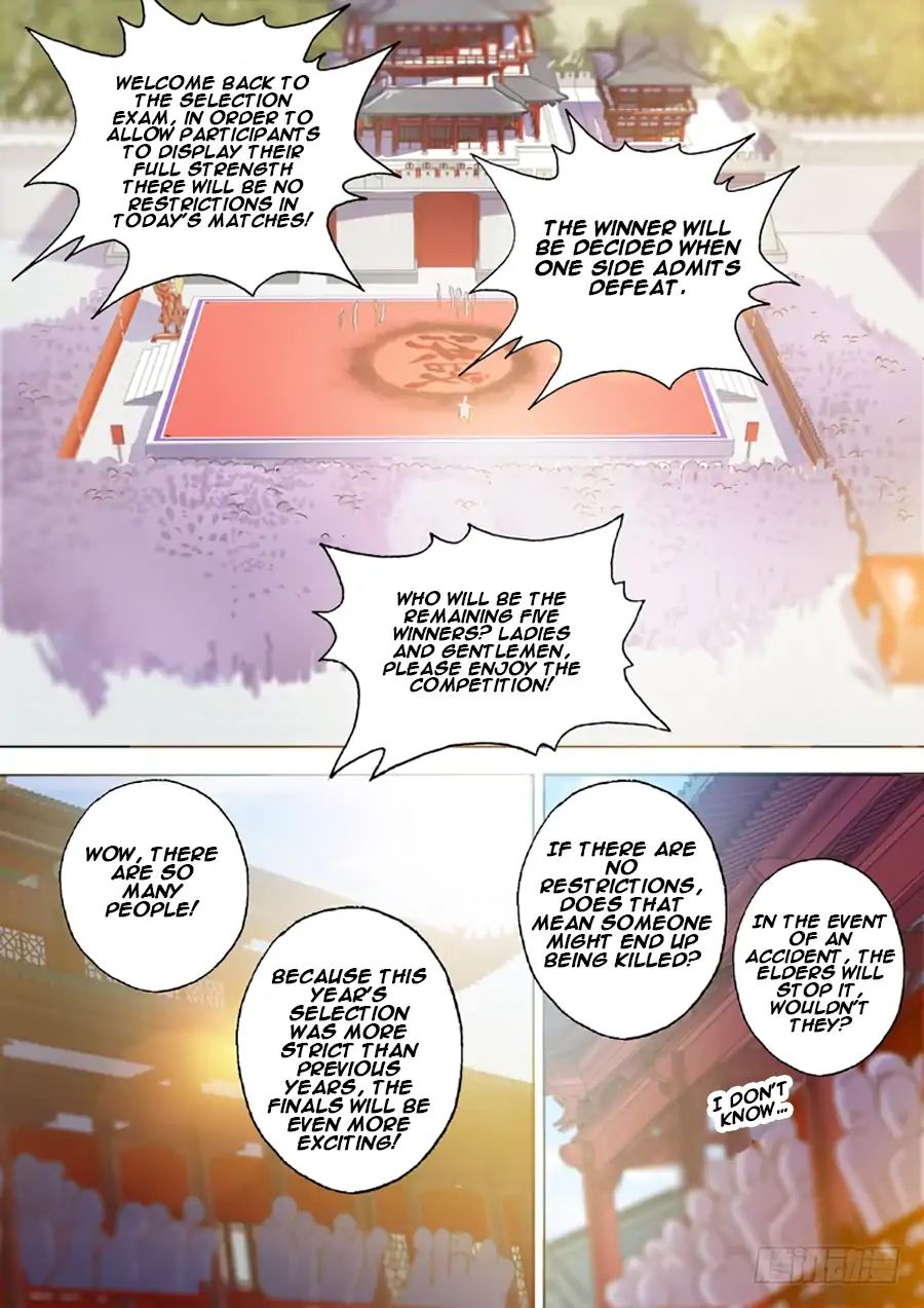 Chapter 81 - Image 8