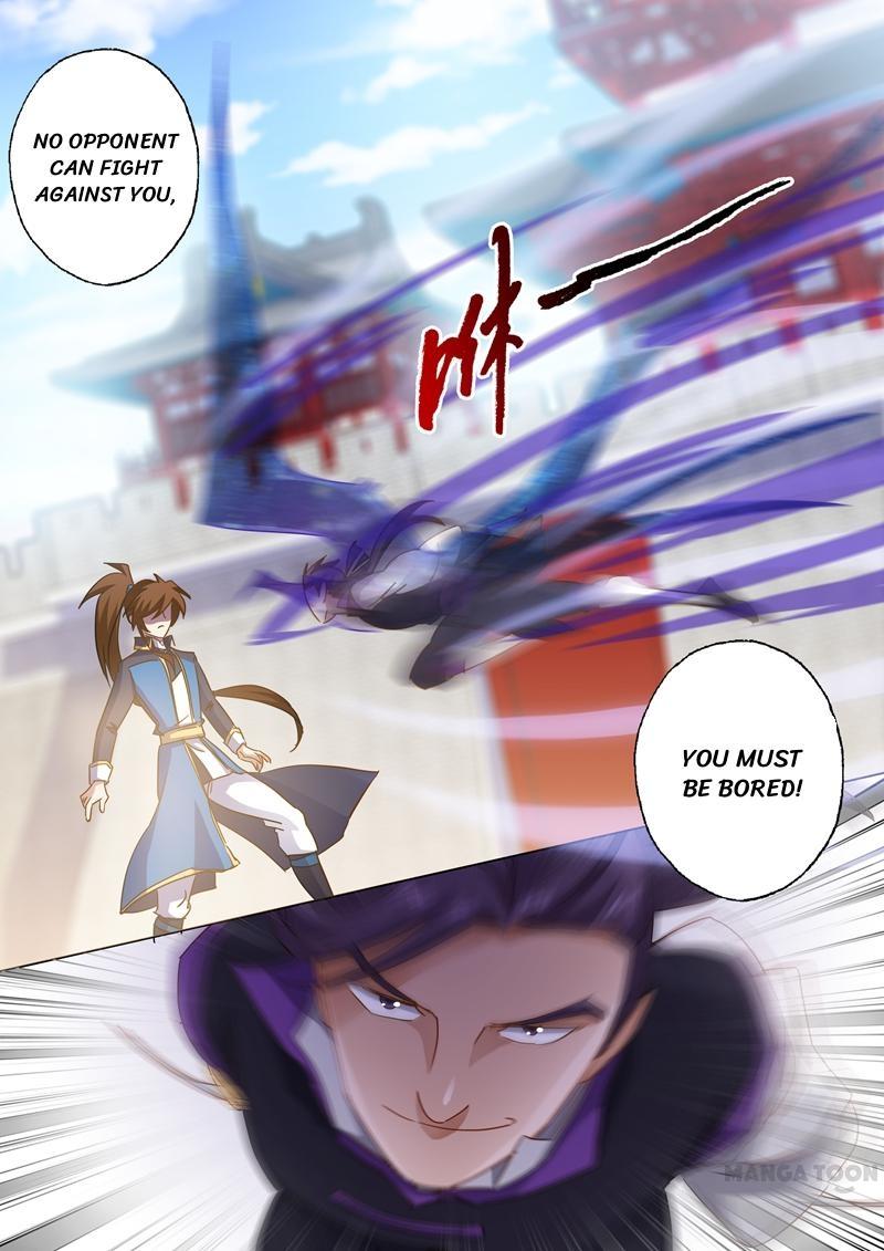 Chapter 83 - Image 10